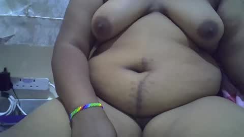 addicted_2_youu online show from January 2026 07:46:01 AM