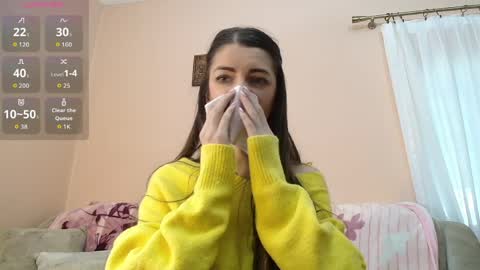 addicted_to_you1 online show from April 2026 07:25:02 AM