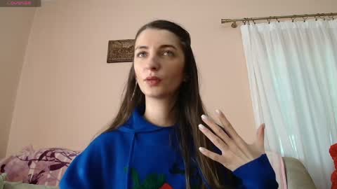 addicted_to_you1 online show from April 2026 03:20:01 PM