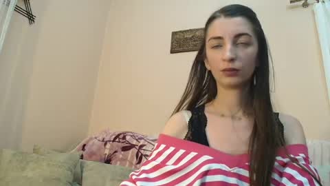 addicted_to_you1 online show from May 2026 06:46:01 PM