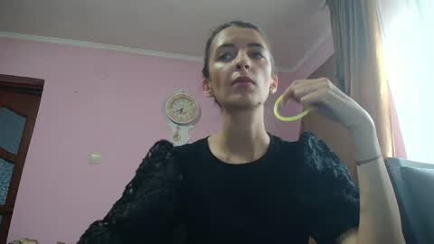 addicted_to_you1 online show from May 2026 03:53:02 PM
