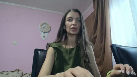 addicted_to_you1 online show from May 2026 05:20:02 PM