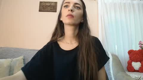 addicted_to_you1 online show from June 2026 11:36:01 AM