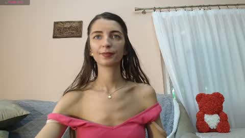 Snapshot of addicted_to_you1 chatting on July 2026 02:18:02 PM addicted_to_you1 online show from July 2026 02:18:02 PM