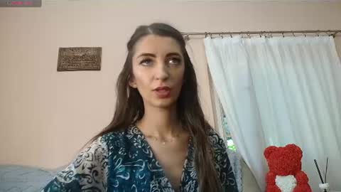 Snapshot of addicted_to_you1 chatting on July 2026 08:39:01 AM addicted_to_you1 online show from July 2026 08:39:01 AM