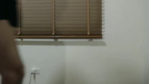 Snapshot of addictedd_63 chatting on April 2026 08:39:02 AM edd online show from April 2026 08:39:02 AM