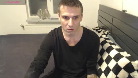 Snapshot of addictedgammer chatting on October 2025 01:19:02 AM addictedgammer online show from October 2025 01:19:02 AM