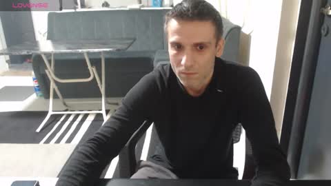 Snapshot of addictedgammer chatting on February 2026 02:53:01 AM addictedgammer online show from February 2026 02:53:01 AM