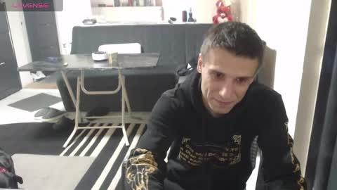 Snapshot of addictedgammer chatting on April 2026 10:43:02 AM addictedgammer online show from April 2026 10:43:02 AM