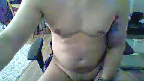 addictedm3 online show from April 2026 07:00:01 AM