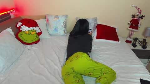 Snapshot of addictedsabi chatting on December 2024 10:58:01 AM Sabi online show from December 2024 10:58:01 AM