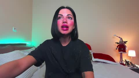 Snapshot of addictedsabi chatting on December 2024 10:40:01 AM Sabi online show from December 2024 10:40:01 AM