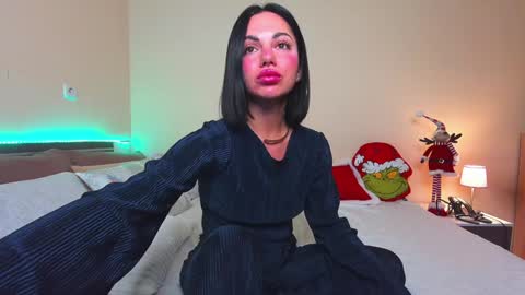 Snapshot of addictedsabi chatting on December 2024 02:38:02 PM Sabi online show from December 2024 02:38:02 PM