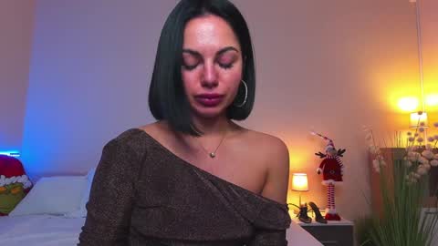 Snapshot of addictedsabi chatting on December 2024 08:07:02 AM Sabi online show from December 2024 08:07:02 AM