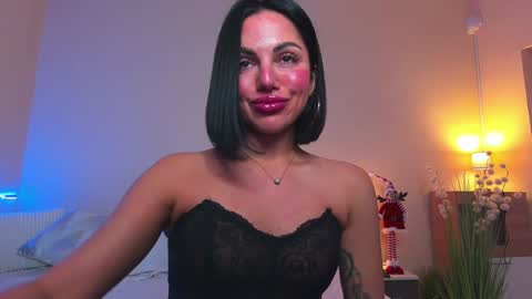 Snapshot of addictedsabi chatting on December 2024 06:39:01 AM Sabi online show from December 2024 06:39:01 AM