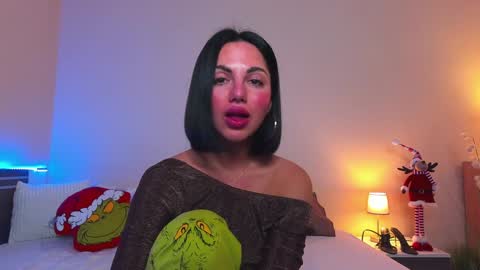 Snapshot of addictedsabi chatting on December 2024 09:55:02 AM Sabi online show from December 2024 09:55:02 AM