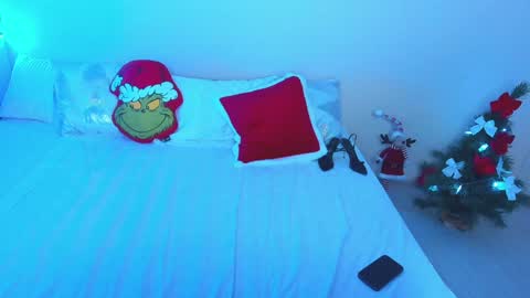 Snapshot of addictedsabi chatting on December 2024 08:26:02 AM Sabi online show from December 2024 08:26:02 AM