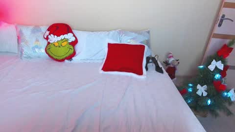 Snapshot of addictedsabi chatting on December 2024 07:39:01 AM Sabi online show from December 2024 07:39:01 AM