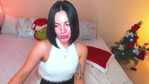 Snapshot of addictedsabi chatting on January 2025 11:05:01 AM Sabi online show from January 2025 11:05:01 AM