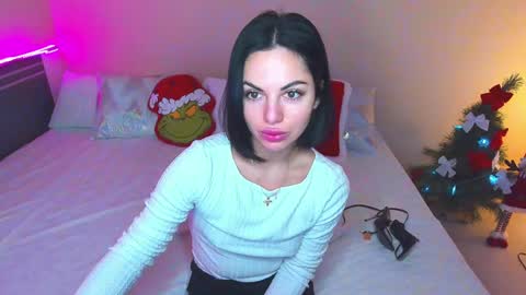 Snapshot of addictedsabi chatting on January 2025 07:45:01 AM Sabi online show from January 2025 07:45:01 AM