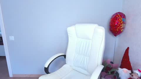 Snapshot of addictedsabi chatting on January 2025 08:14:01 AM Sabi online show from January 2025 08:14:01 AM