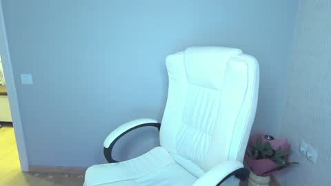 Snapshot of addictedsabi chatting on January 2025 07:13:02 AM Sabi online show from January 2025 07:13:02 AM