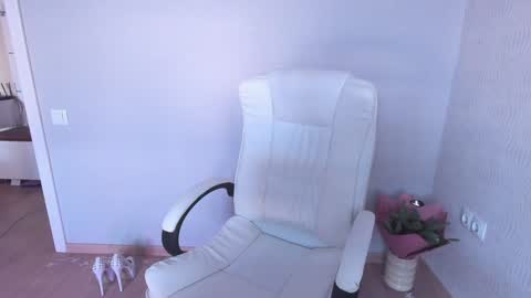 Snapshot of addictedsabi chatting on January 2025 07:10:02 AM Sabi online show from January 2025 07:10:02 AM