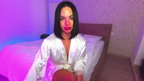 Snapshot of addictedsabi chatting on January 2025 07:07:02 PM Sabi online show from January 2025 07:07:02 PM