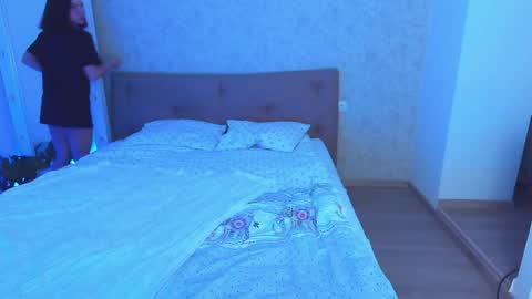 Snapshot of addictedsabi chatting on January 2025 08:54:01 PM Sabi online show from January 2025 08:54:01 PM