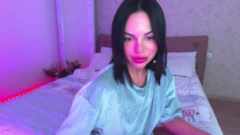 Snapshot of addictedsabi chatting on January 2025 08:26:01 PM Sabi online show from January 2025 08:26:01 PM