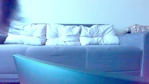 Snapshot of addictedsabi chatting on February 2025 07:20:01 AM Sabi online show from February 2025 07:20:01 AM