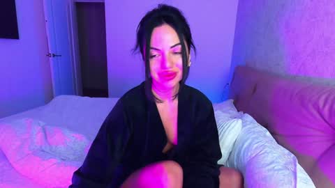 Snapshot of addictedsabi chatting on February 2025 02:29:02 AM Sabi online show from February 2025 02:29:02 AM