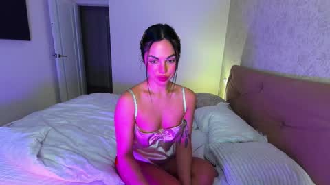 Snapshot of addictedsabi chatting on February 2025 08:31:01 PM Sabi online show from February 2025 08:31:01 PM