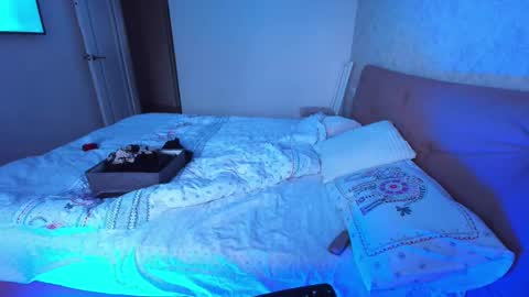 Snapshot of addictedsabi chatting on March 2025 01:49:01 PM Sabi online show from March 2025 01:49:01 PM