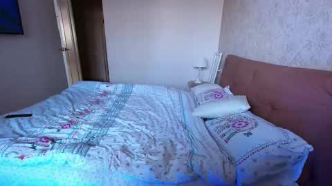 Snapshot of addictedsabi chatting on March 2025 07:47:02 AM Sabi online show from March 2025 07:47:02 AM