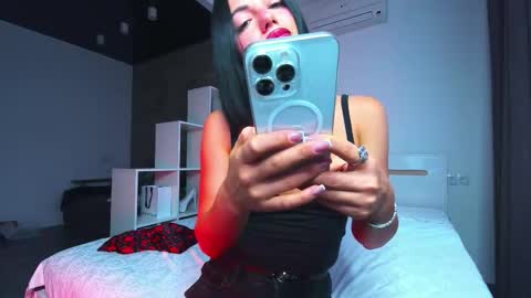 Snapshot of addictedsabi chatting on September 2025 07:10:02 AM Sabi online show from September 2025 07:10:02 AM