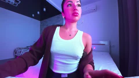 Snapshot of addictedsabi chatting on September 2025 06:18:01 AM Sabi online show from September 2025 06:18:01 AM