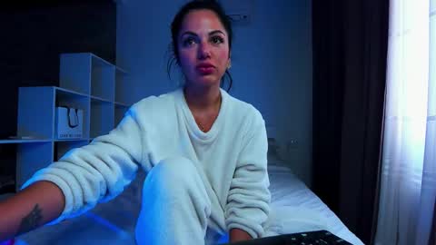 Snapshot of addictedsabi chatting on September 2025 07:13:02 AM Sabi online show from September 2025 07:13:02 AM