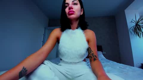 Sabi online show from November 2025 06:27:01 AM