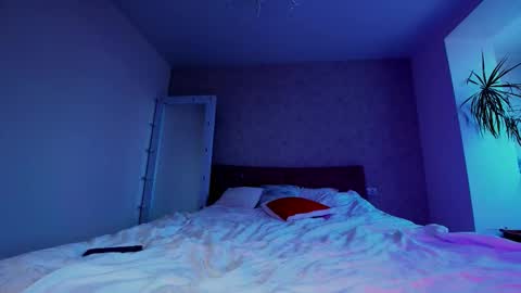 Sabi online show from November 2025 06:58:02 AM