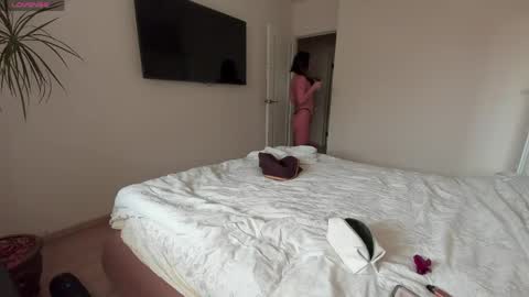 Snapshot of addictedsabi chatting on March 2026 06:14:01 AM Sabi online show from March 2026 06:14:01 AM