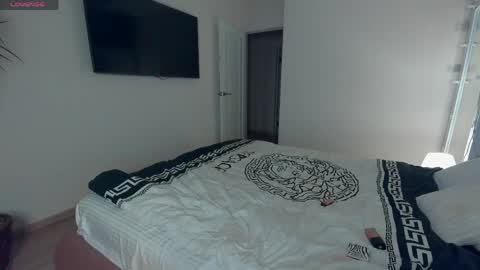 Snapshot of addictedsabi chatting on April 2026 05:33:01 PM Sabi online show from April 2026 05:33:01 PM