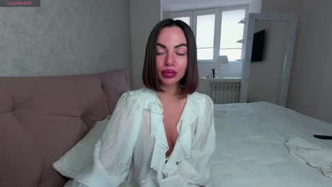 Snapshot of addictedsabi chatting on April 2026 06:27:01 AM Sabi online show from April 2026 06:27:01 AM