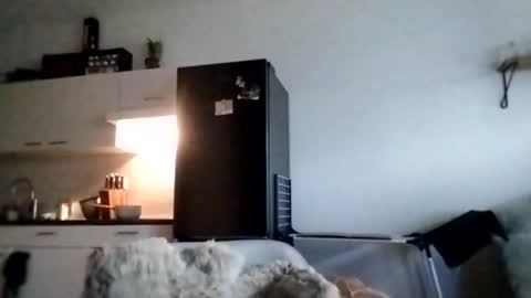 Snapshot of addictedtodeepthroat chatting on November 2025 10:18:01 AM I love a little angel online show from November 2025 10:18:01 AM