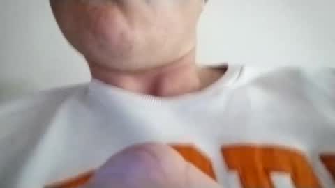 Snapshot of addictedtodeepthroat chatting on December 2025 10:21:02 AM I love a little angel online show from December 2025 10:21:02 AM