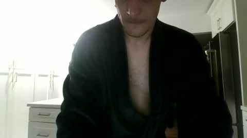 Snapshot of addictedtous chatting on July 2026 09:48:01 AM AddictedToUs online show from July 2026 09:48:01 AM