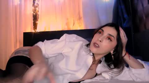 PMFORPVTBB online show from December 2024 10:19:01 PM