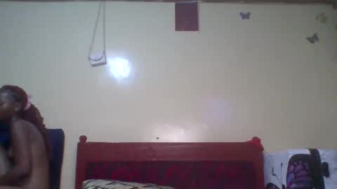 addiction144472 online show from April 2026 07:41:01 PM