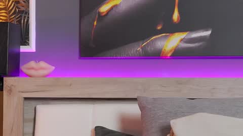 GAbby----Onlyfans  online show from January 2025 08:22:01 PM