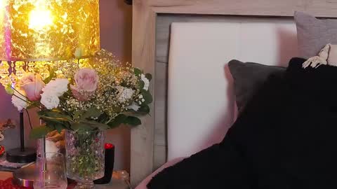 GAbby----Onlyfans  online show from January 2025 10:16:02 PM